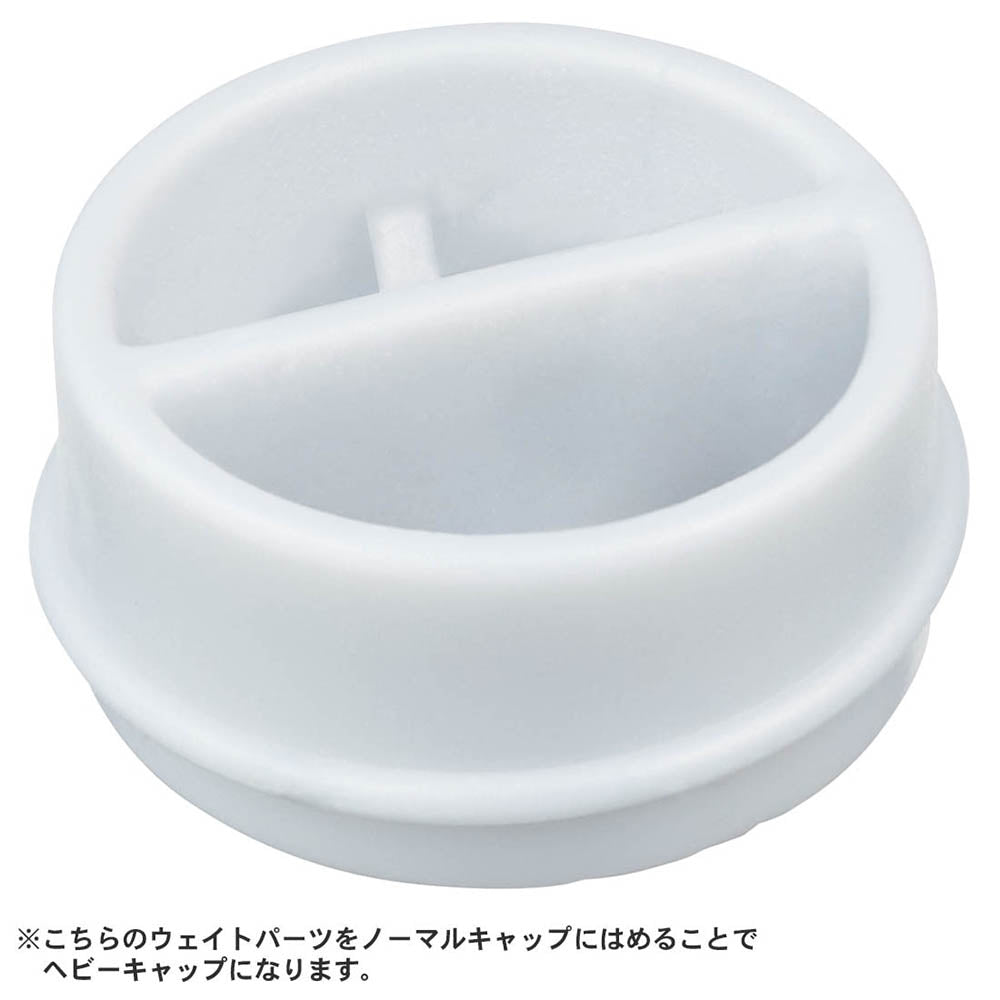 【現貨】Bottleman Booster BOT-49 Dragult G