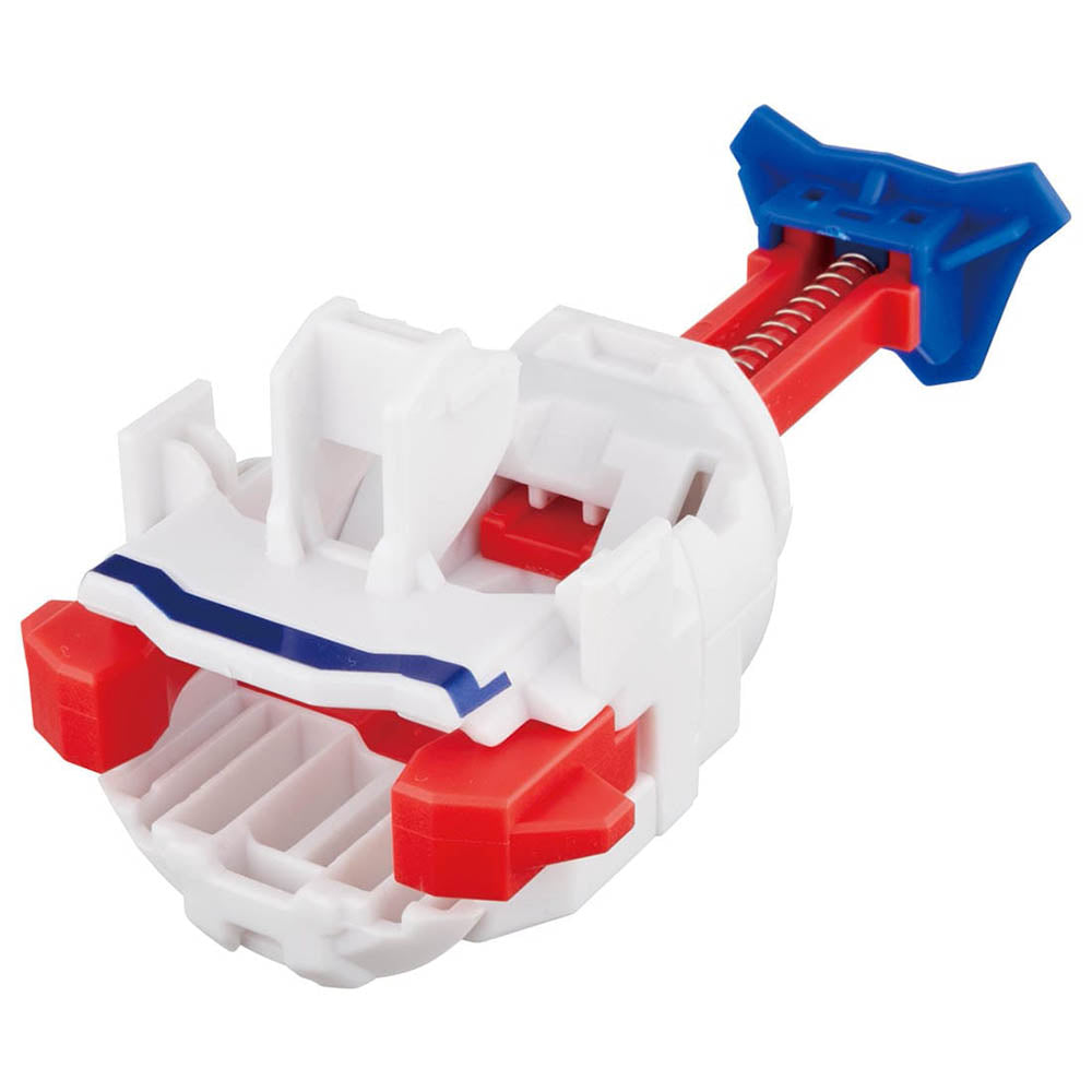 【現貨】Bottleman Booster BOT-51 Cobalt Bottle G