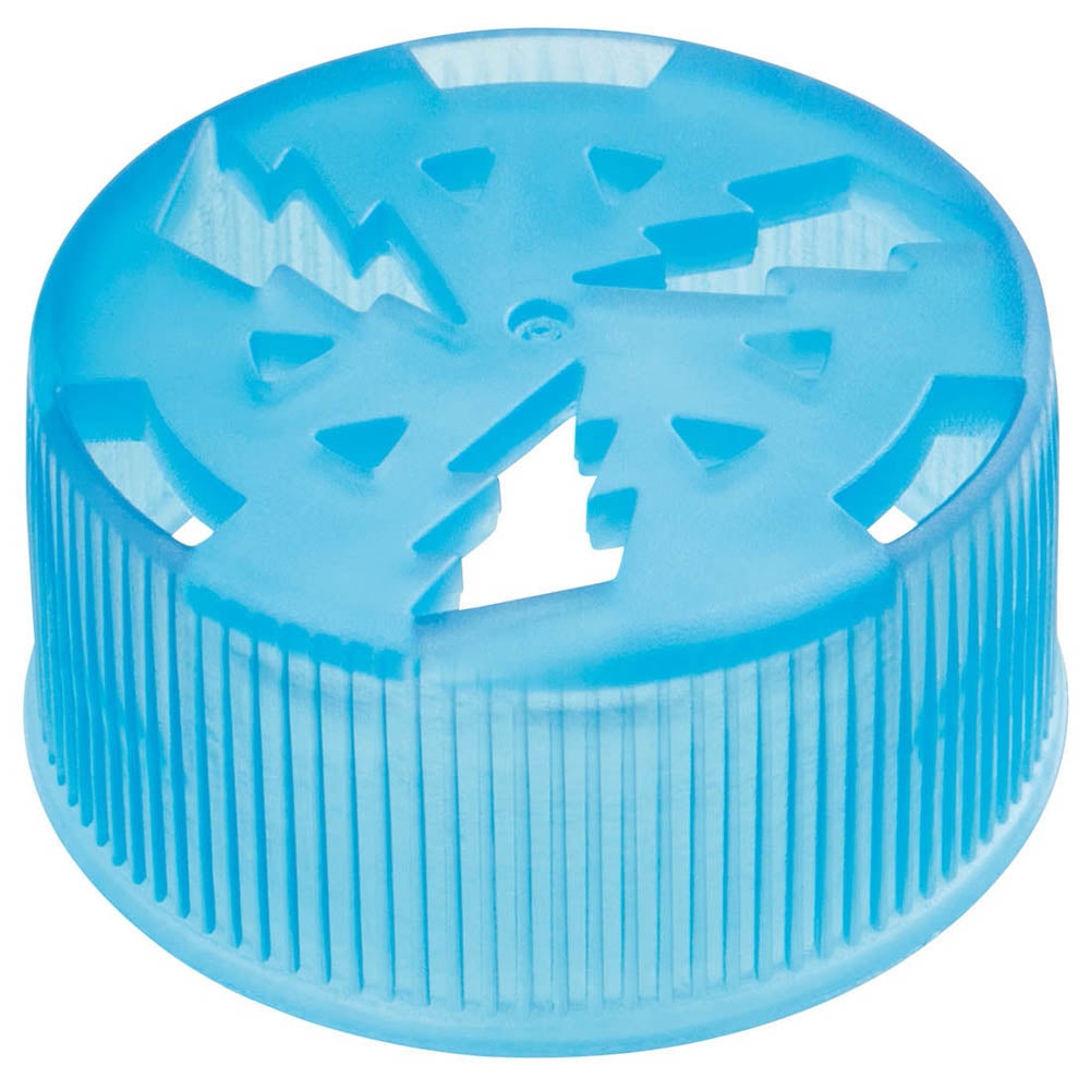 【現貨】Bottleman Booster BOT-54 Bottle Wyvern G