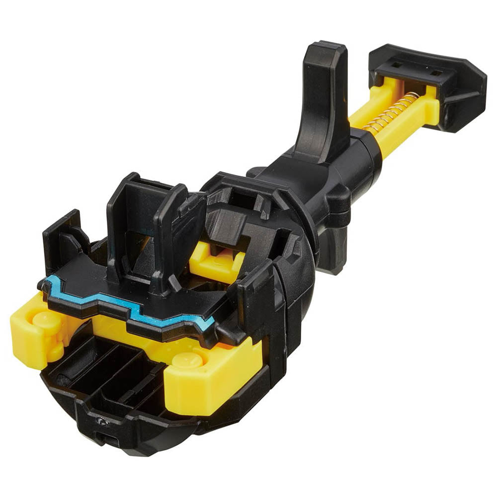 【現貨】Bottleman Booster BOT-54 Bottle Wyvern G