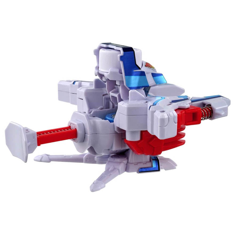 【現貨】Bottleman Booster BOT-58 Bottle Phoenix G