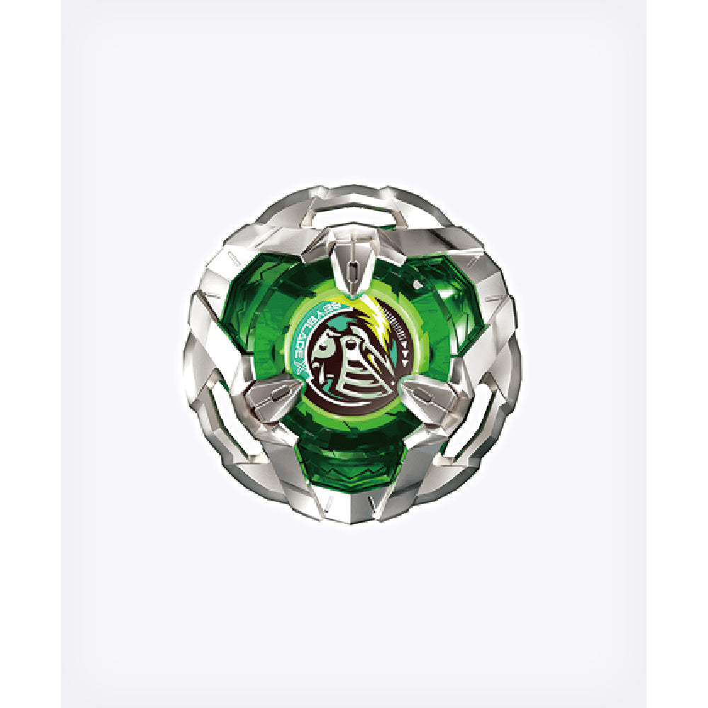 【現貨】BX-04騎士護盾 3-80N