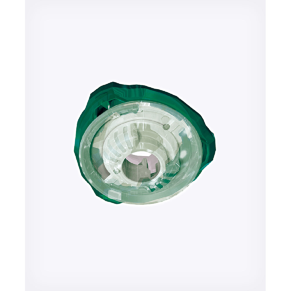 【現貨】BX-04騎士護盾 3-80N