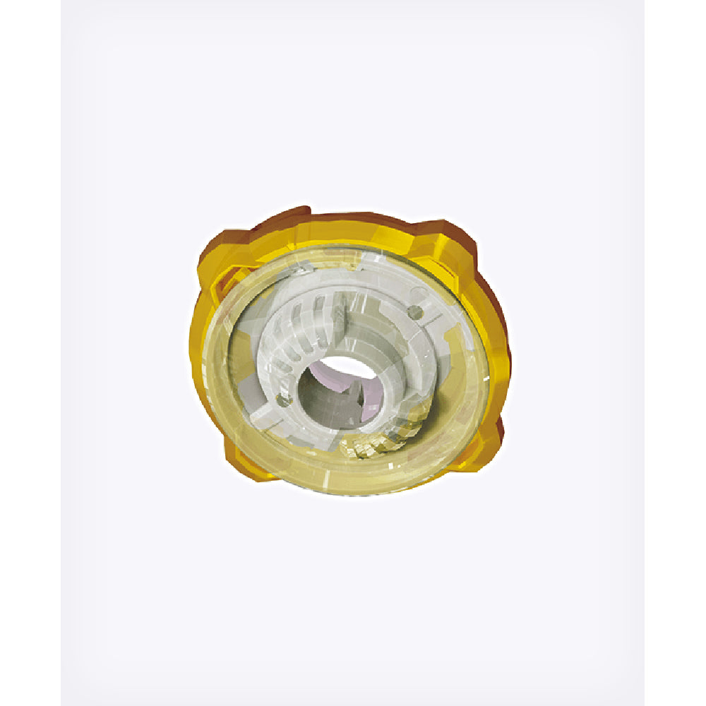 【現貨】BX-03巫師弩箭 4-80B