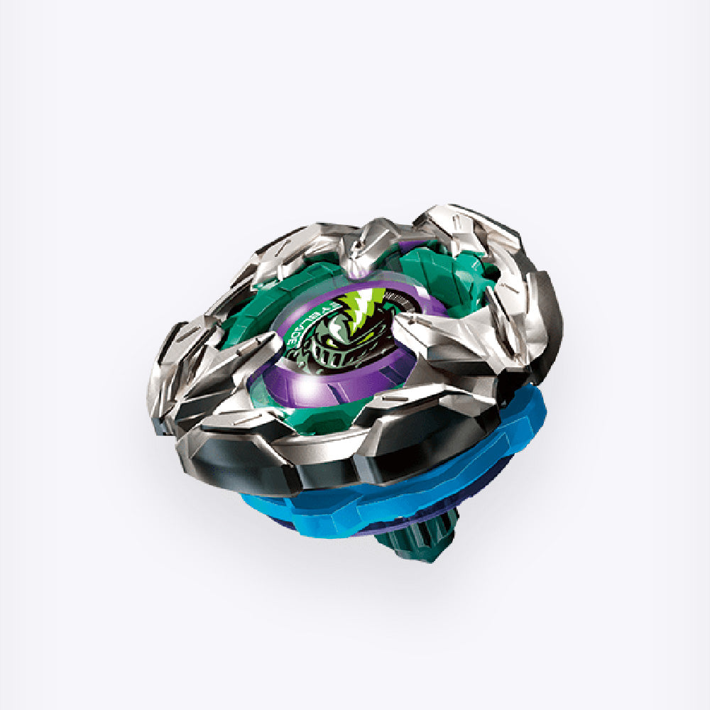 【現貨】BX-13 騎士長槍 4-80HN