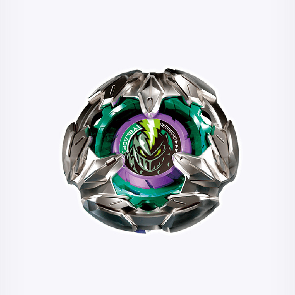 【現貨】BX-13 騎士長槍 4-80HN