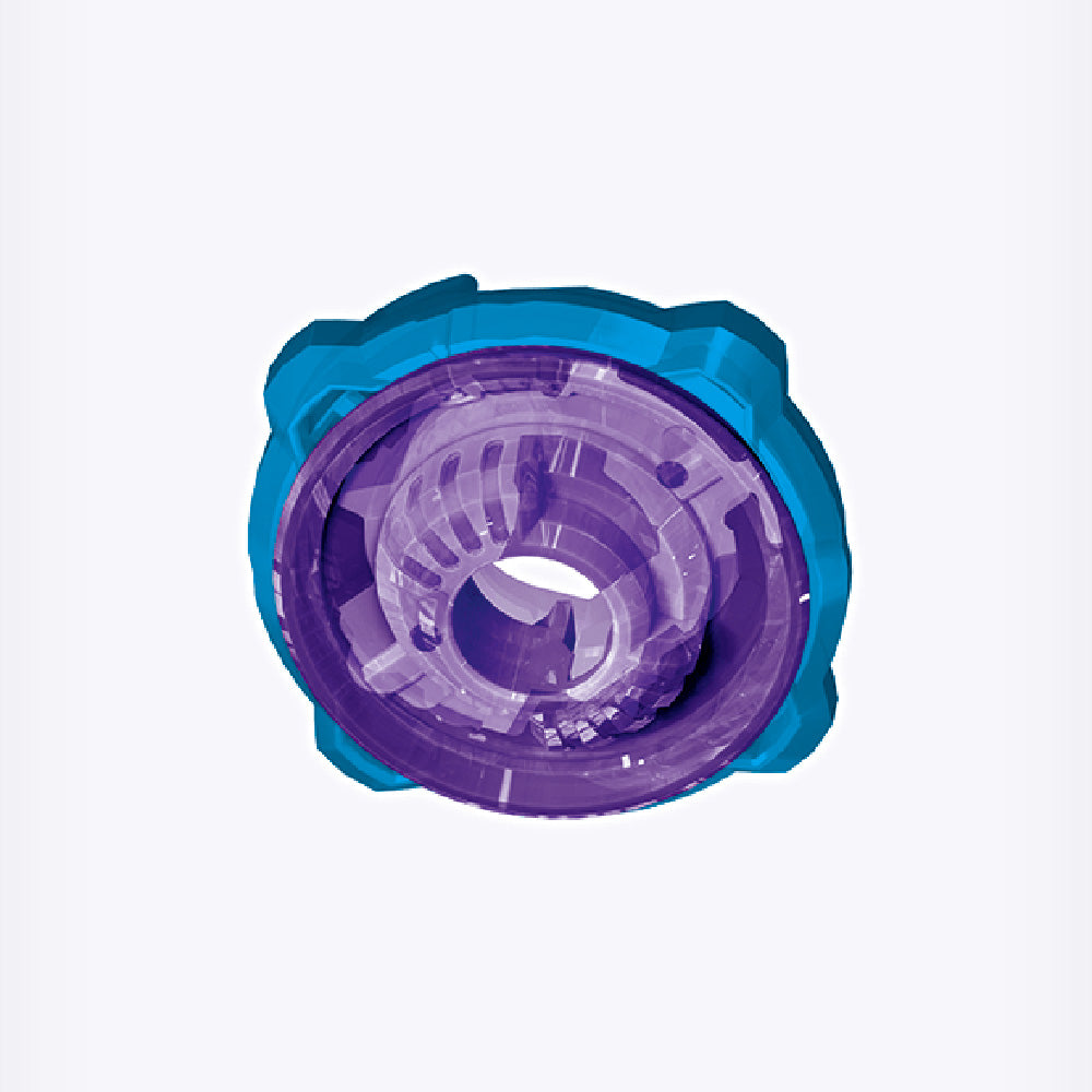 【現貨】BX-13 騎士長槍 4-80HN