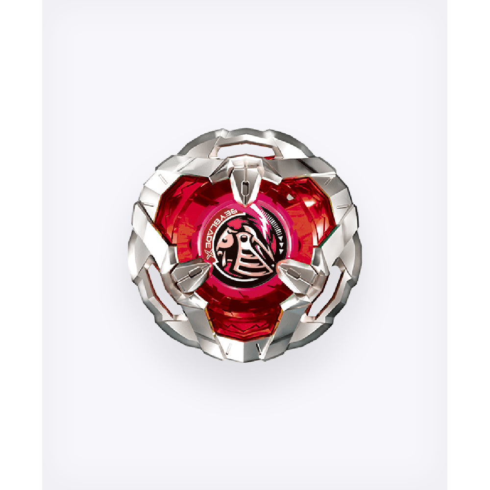 【現貨】BX-08三陀螺套裝