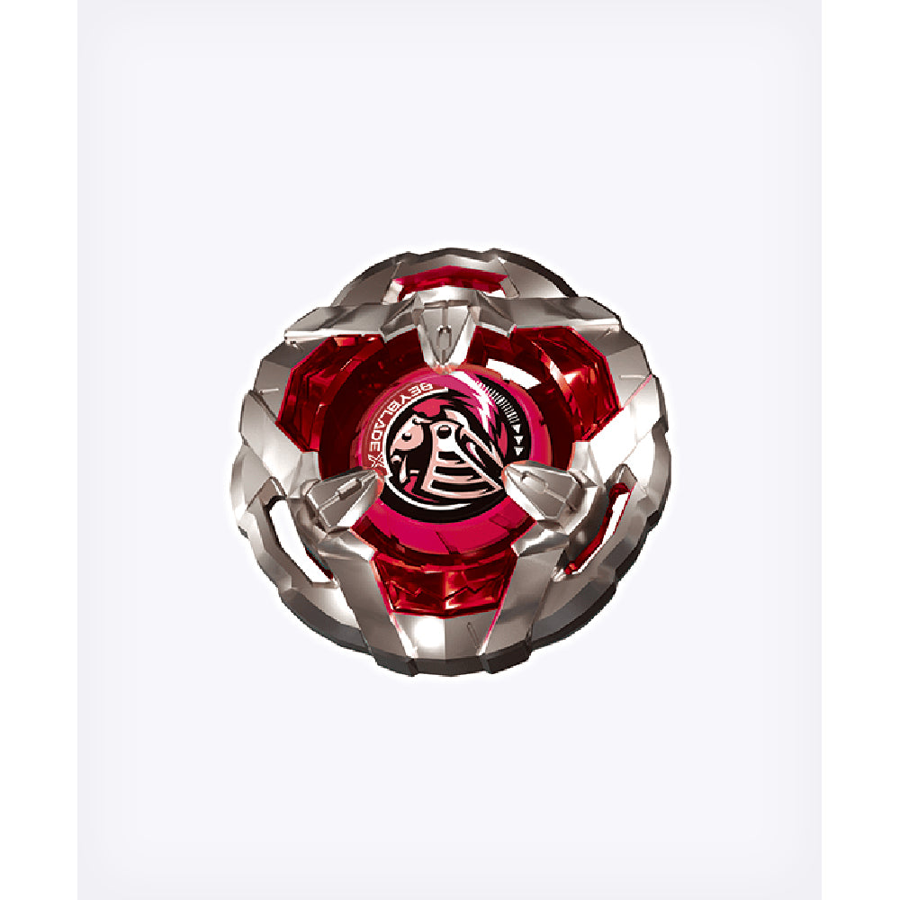 【現貨】BX-08三陀螺套裝