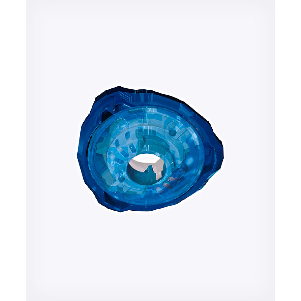 【現貨】BX-07爆旋陀螺X入門套裝