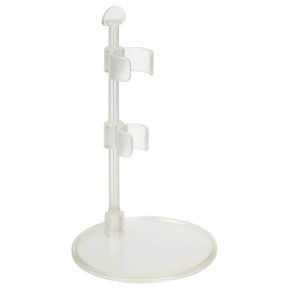 【現貨】Licca Accessory LG-14 Doll Stand