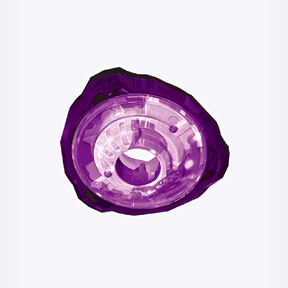 【現貨】BeybladeX Booster BX-14 別注顏色系列 Vol. 1 (款式隨機)