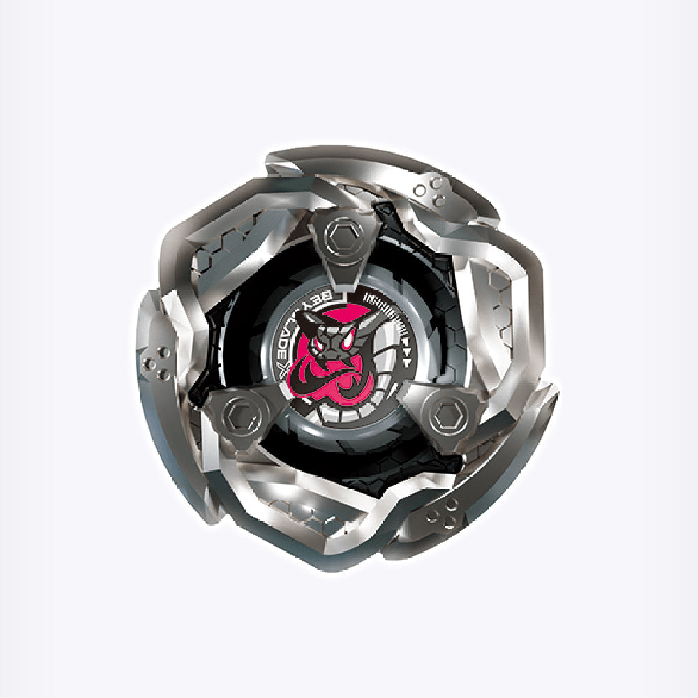 【現貨】BX-16  別注顏色系列 毒蛇靈尾(款式隨機)