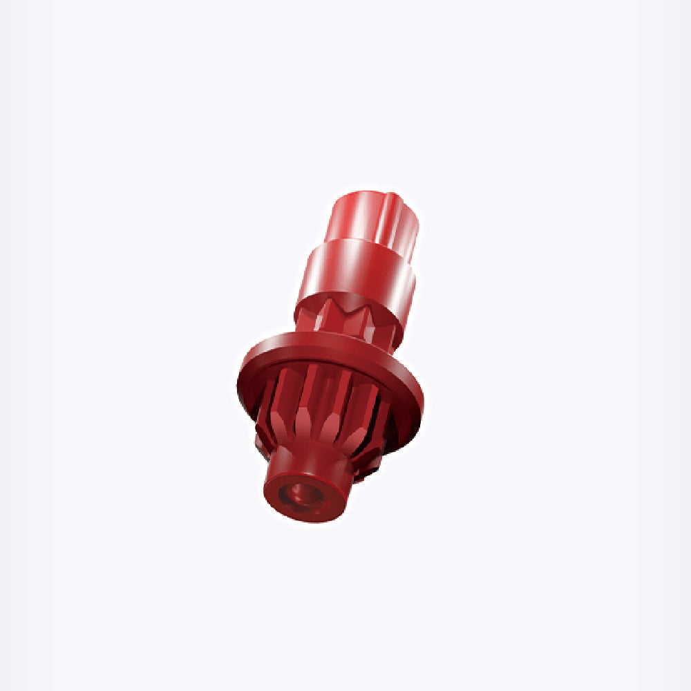 【現貨】BX-15 獅王銳爪5-60P