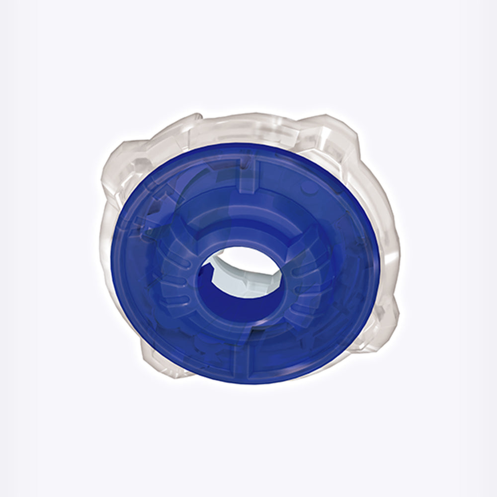 【現貨】BX-20 翔龍雙刃3陀螺套裝