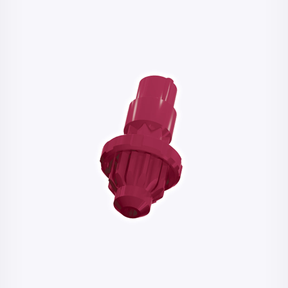 【現貨】BX-21 煉獄鎖鏈3陀螺套裝