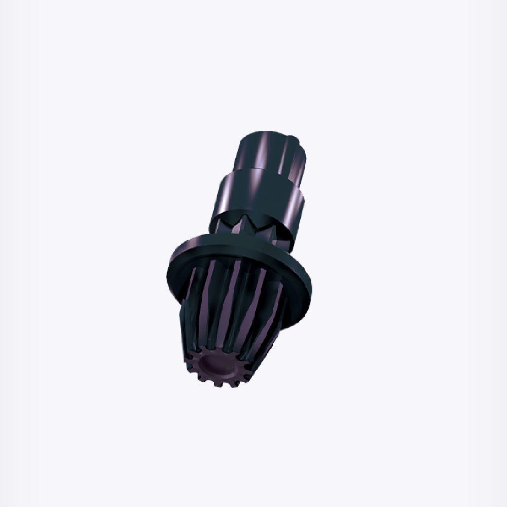 【現貨】BX-23 鳳凰飛翼9-60GF