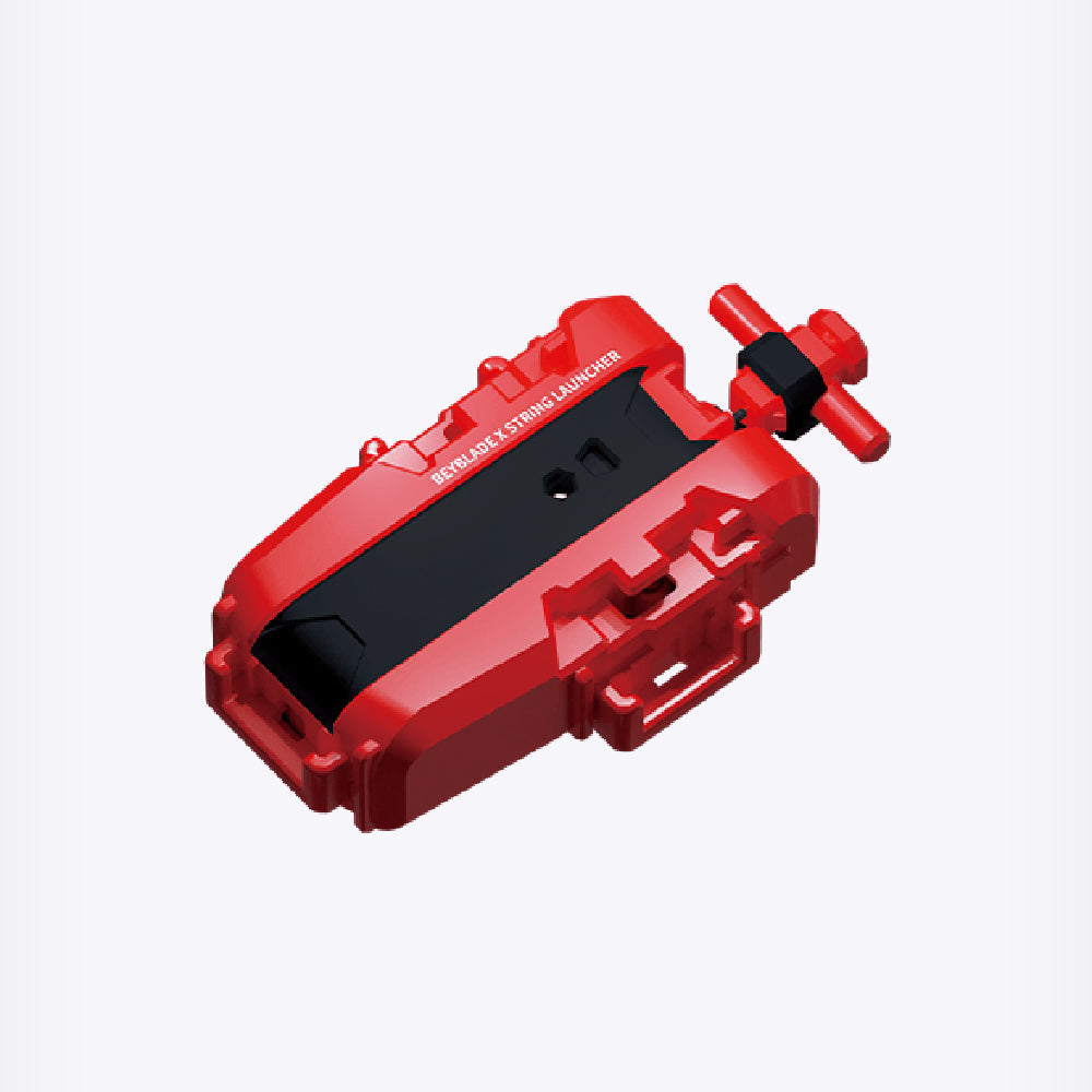 【現貨】BX-23 鳳凰飛翼9-60GF