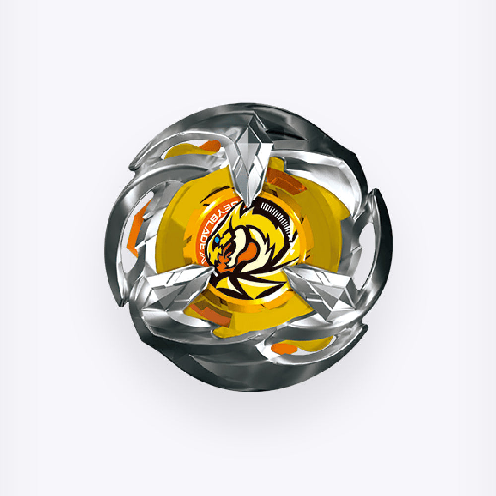 【現貨】BX-24 別注顏色系列 Vol. 2 (款式隨機)