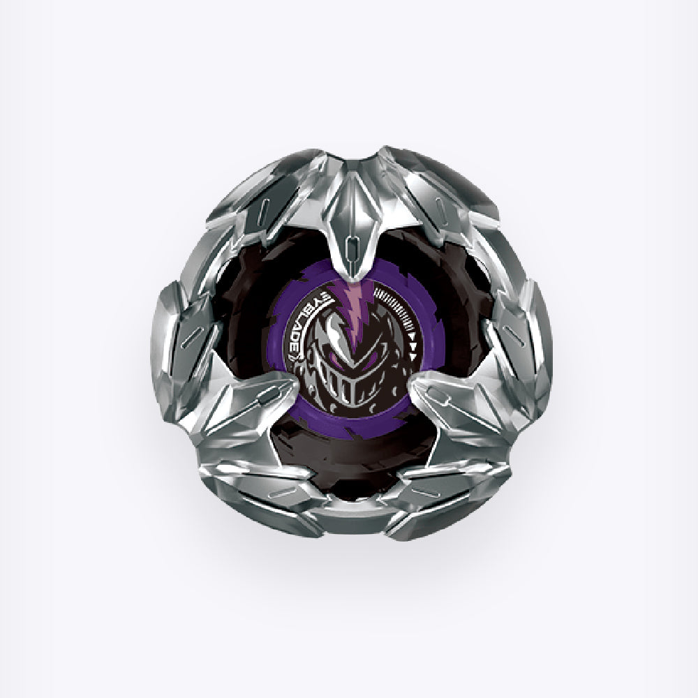 【現貨】BX-24 別注顏色系列 Vol. 2 (款式隨機)