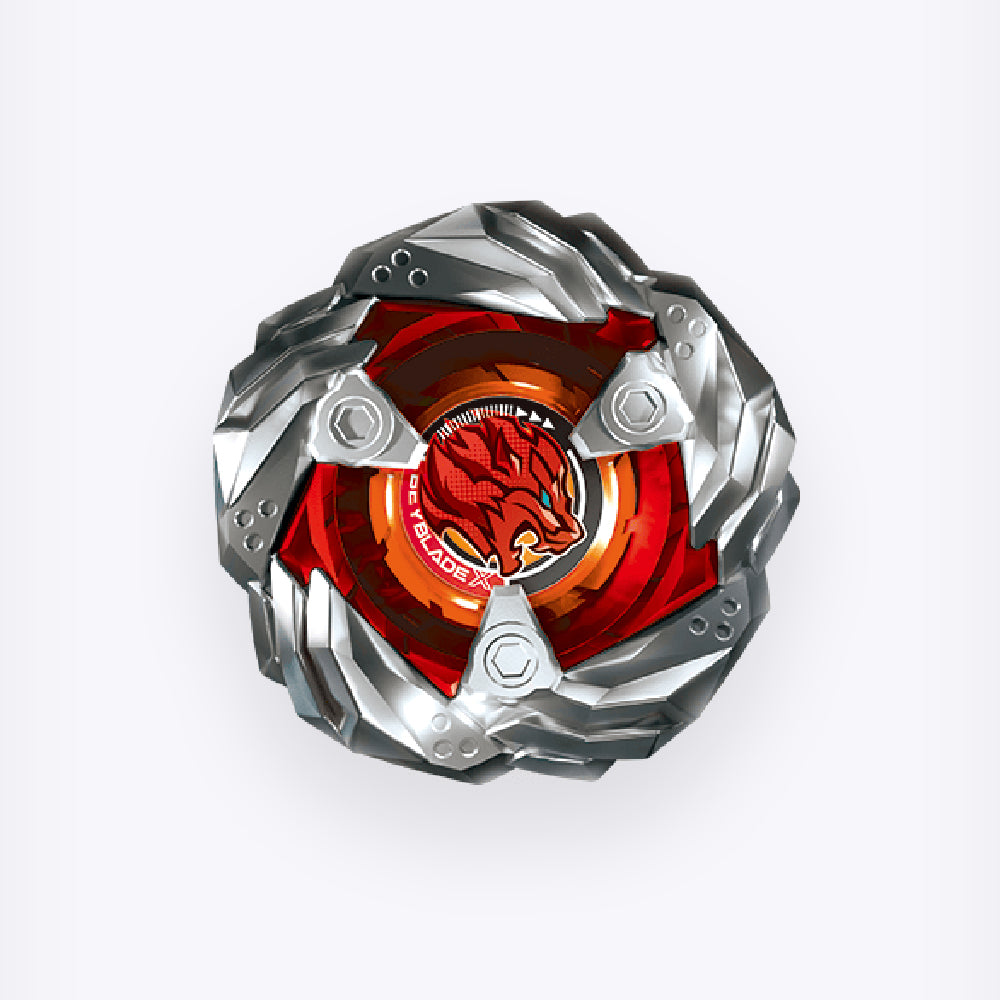 【現貨】BX-24 別注顏色系列 Vol. 2 (款式隨機)