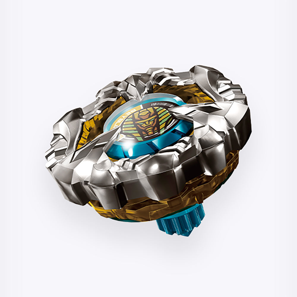 【現貨】BX-27 別注顏色系列 史芬克斯斗篷 (款式隨機)