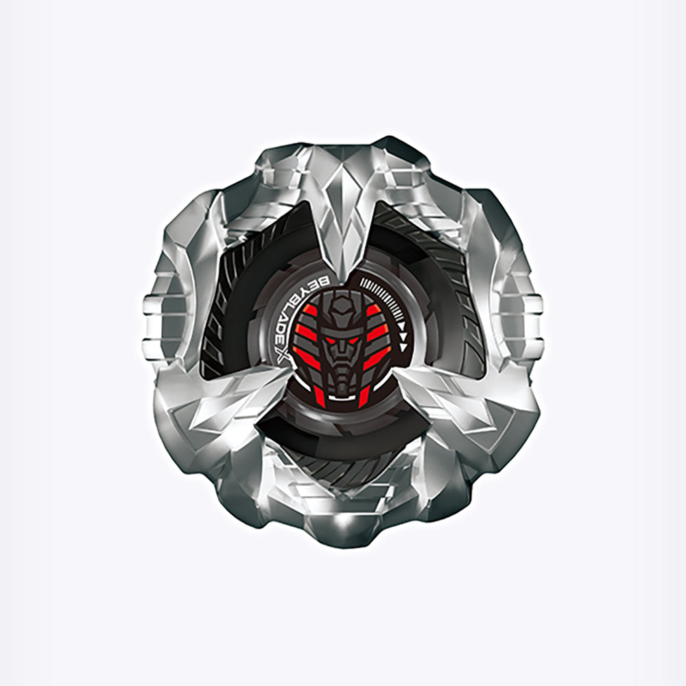 【現貨】BX-27 別注顏色系列 史芬克斯斗篷 (款式隨機)