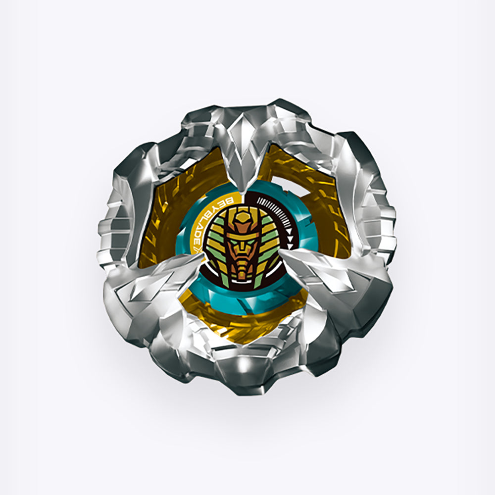 【現貨】BX-27 別注顏色系列 史芬克斯斗篷 (款式隨機)