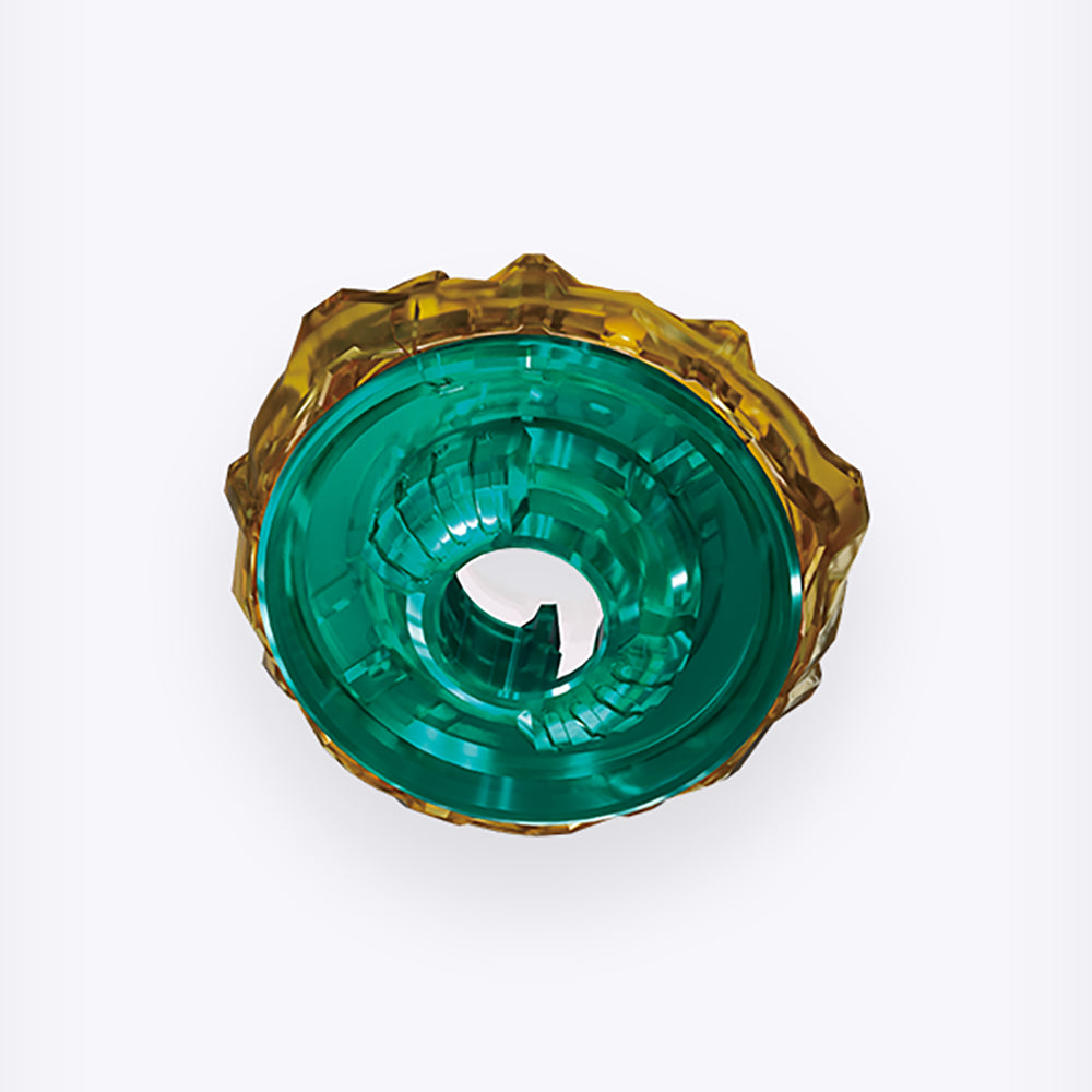 【現貨】BX-27 別注顏色系列 史芬克斯斗篷 (款式隨機)