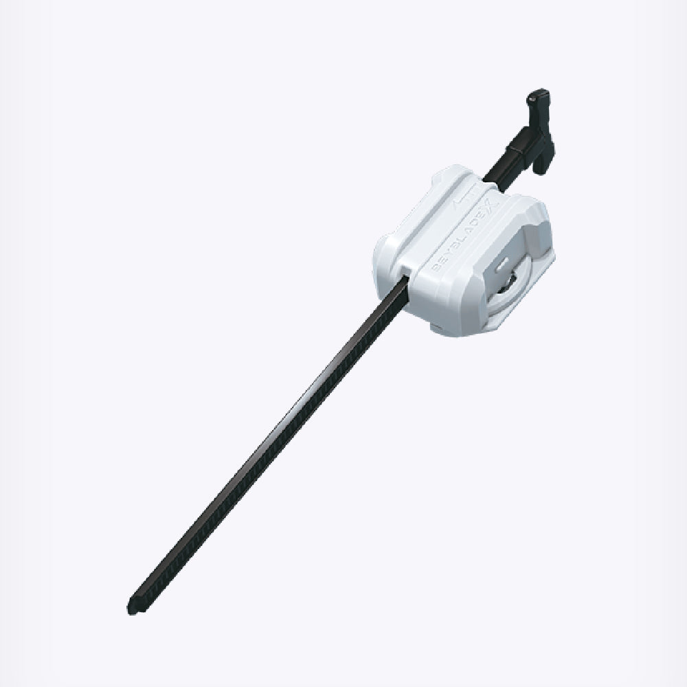 【現貨】BX-22 翔龍神劍3-60F 入門套裝