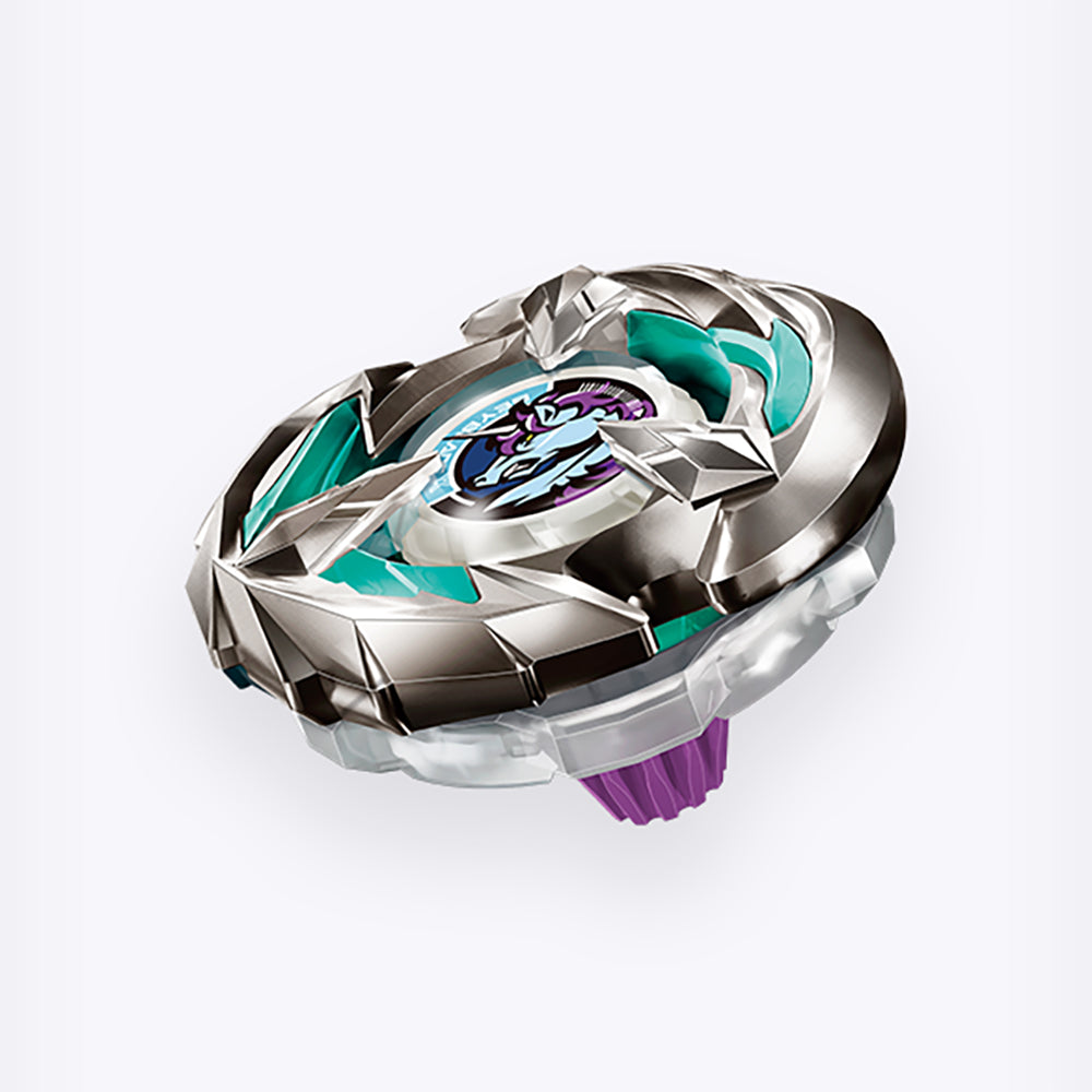 【現貨】BX-26 獨角幻刺 5-60GP