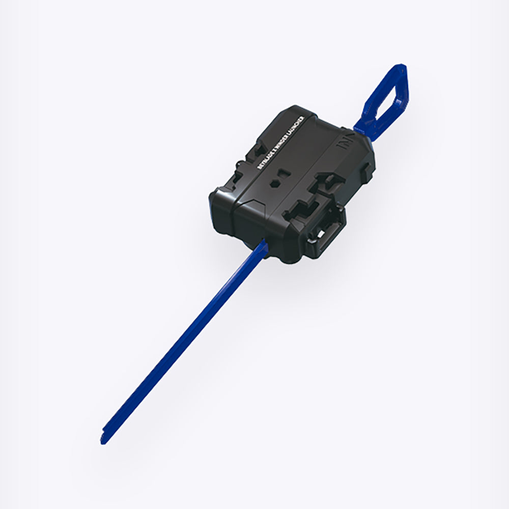 【現貨】UX-01 翔龍破壞劍 1-60A