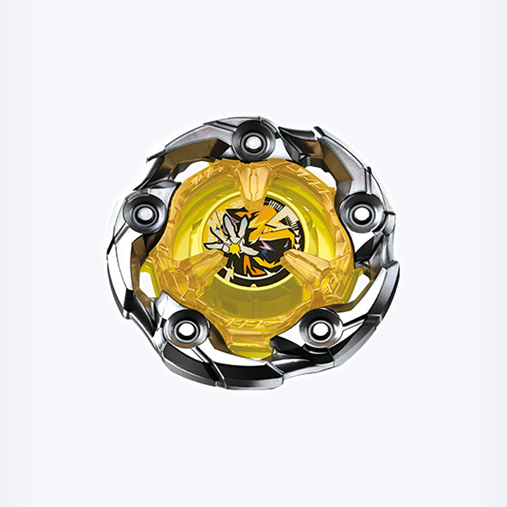 【現貨】UX-03 巫師幻杖 5-70DB