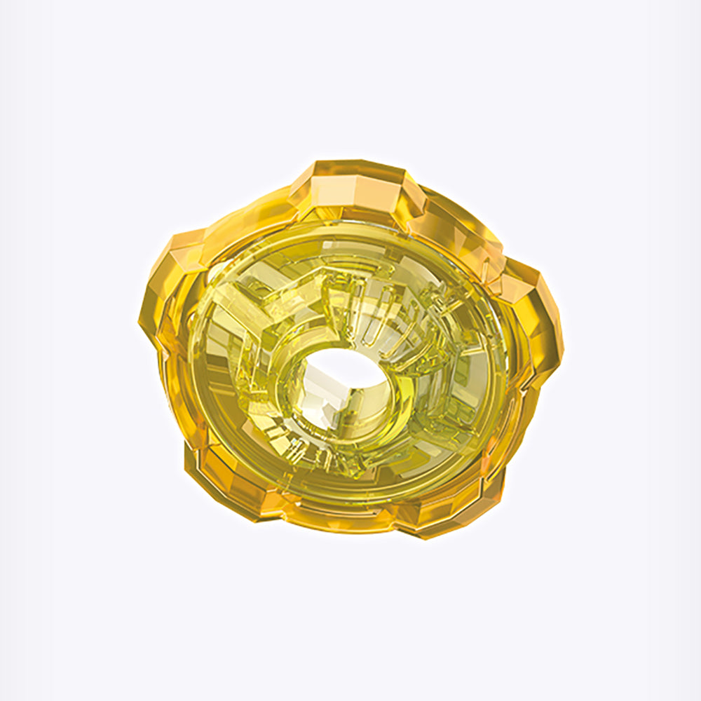 【現貨】UX-03 巫師幻杖 5-70DB