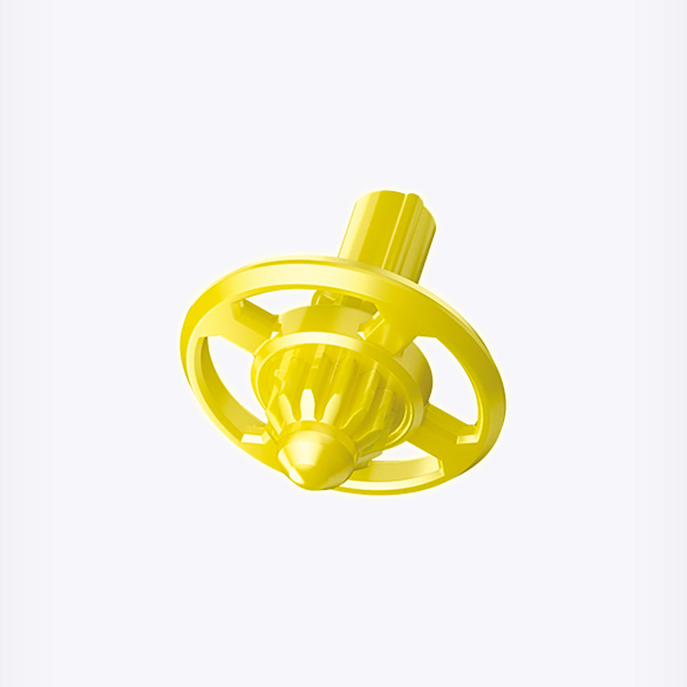 【現貨】UX-03 巫師幻杖 5-70DB