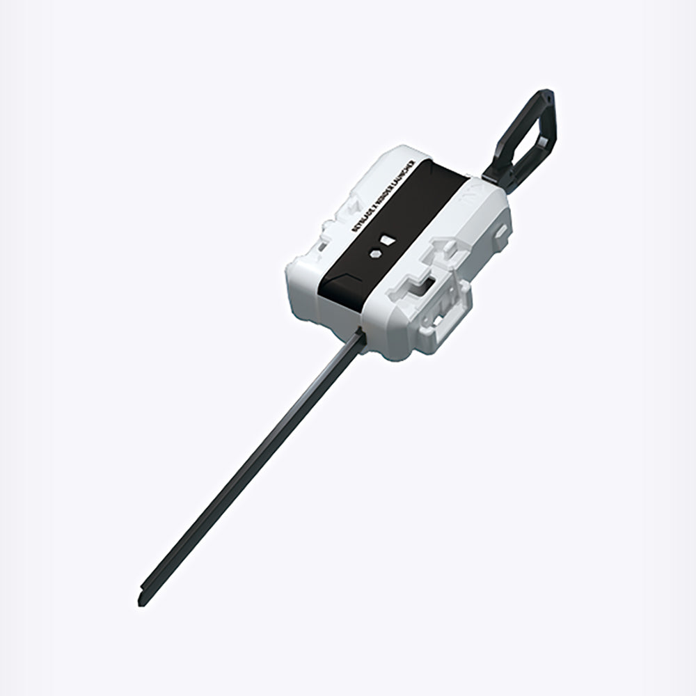 【現貨】UX-04 對戰入門套裝U