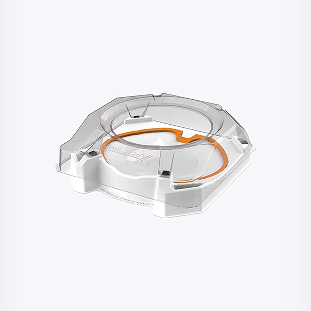 【現貨】UX-04 對戰入門套裝U