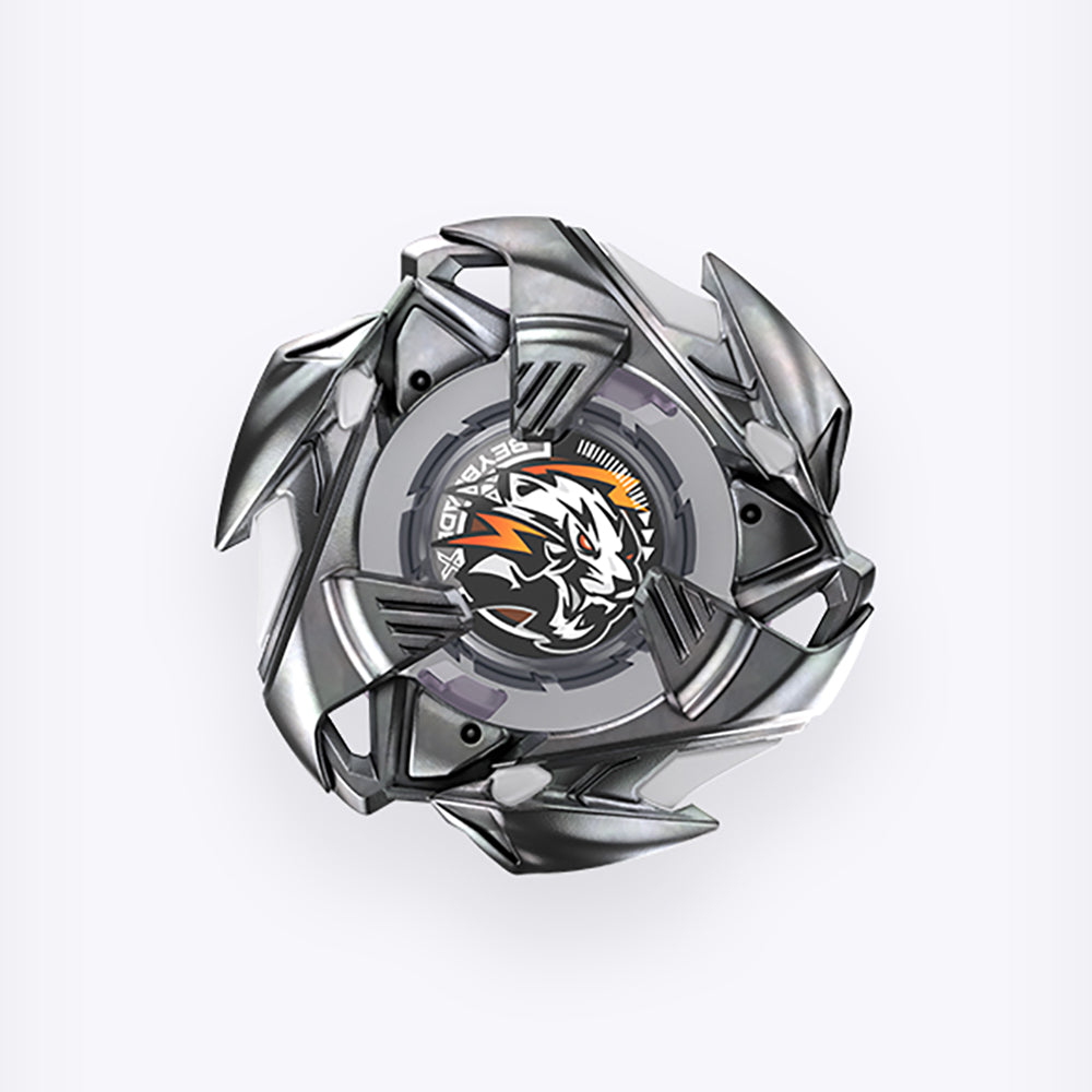 NXEDGE STYLE [MASHIN UNIT] BYAKKO RYUJINMARU | 魂网