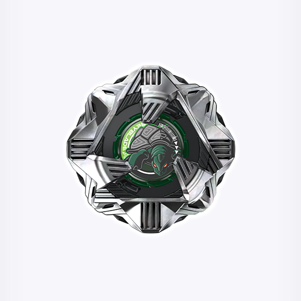 【現貨】BX-35 隨機陀螺系列Vol.4