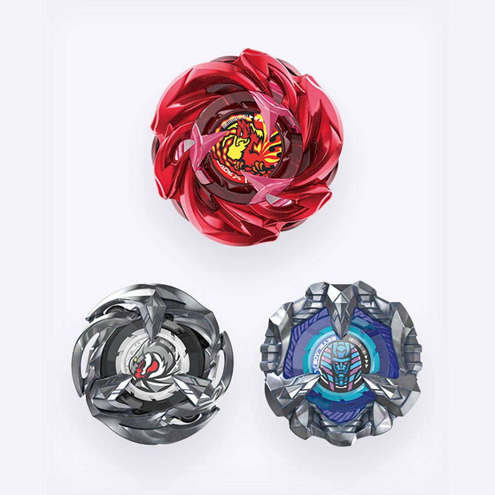 鳳凰紋 堆朱 文庫 美品 DT744 4904810914594_01_1000x.jpg?v=