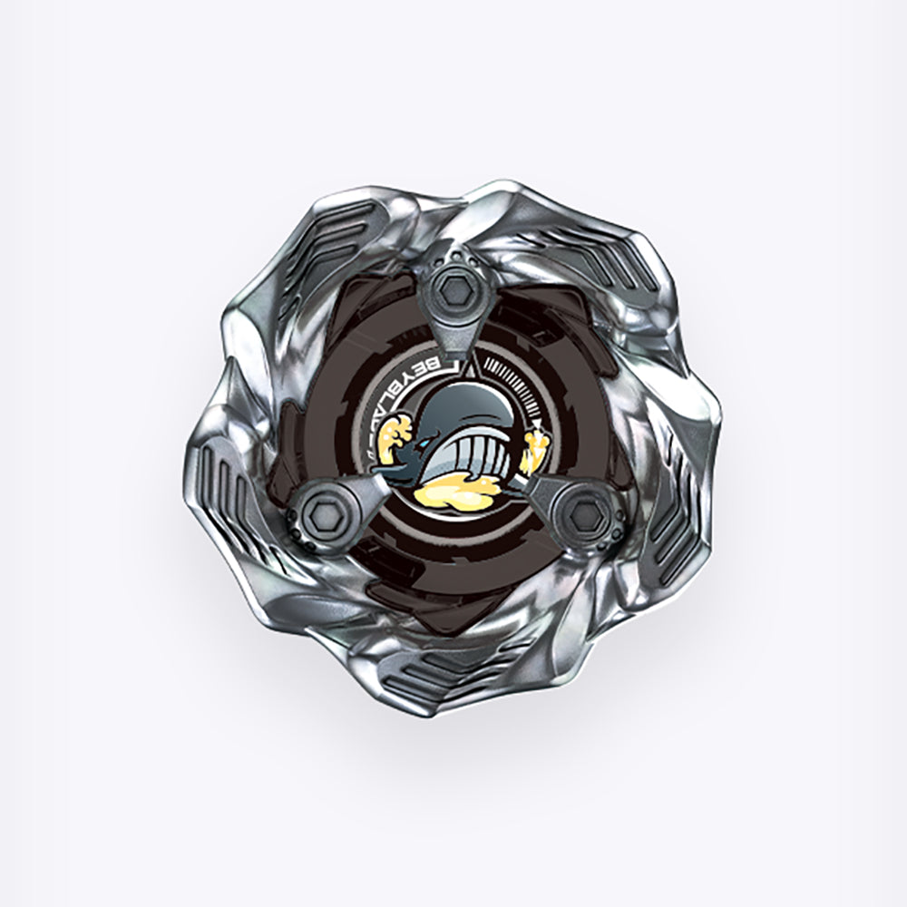 【現貨】BX-36 隨機陀螺 戰鯨波浪