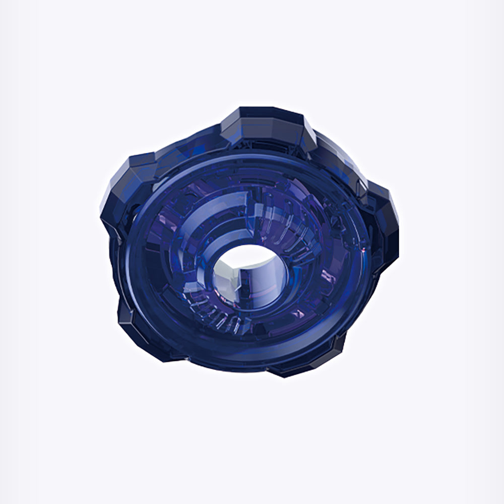 【現貨】BX-36 隨機陀螺 戰鯨波浪