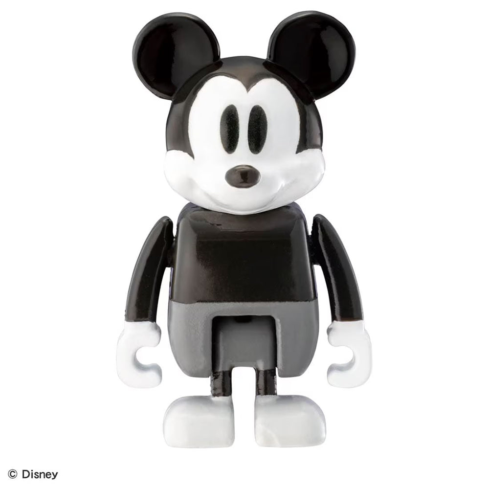 【現貨】Dream Tomica-Disney Motors No.181 Dream Sailor Mickey