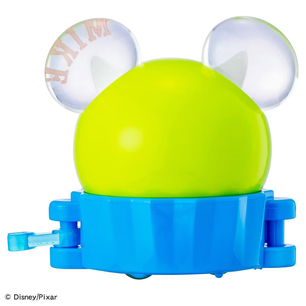 【現貨】Dream Tomica SP-Disney Parade Sweets Float Mike'24
