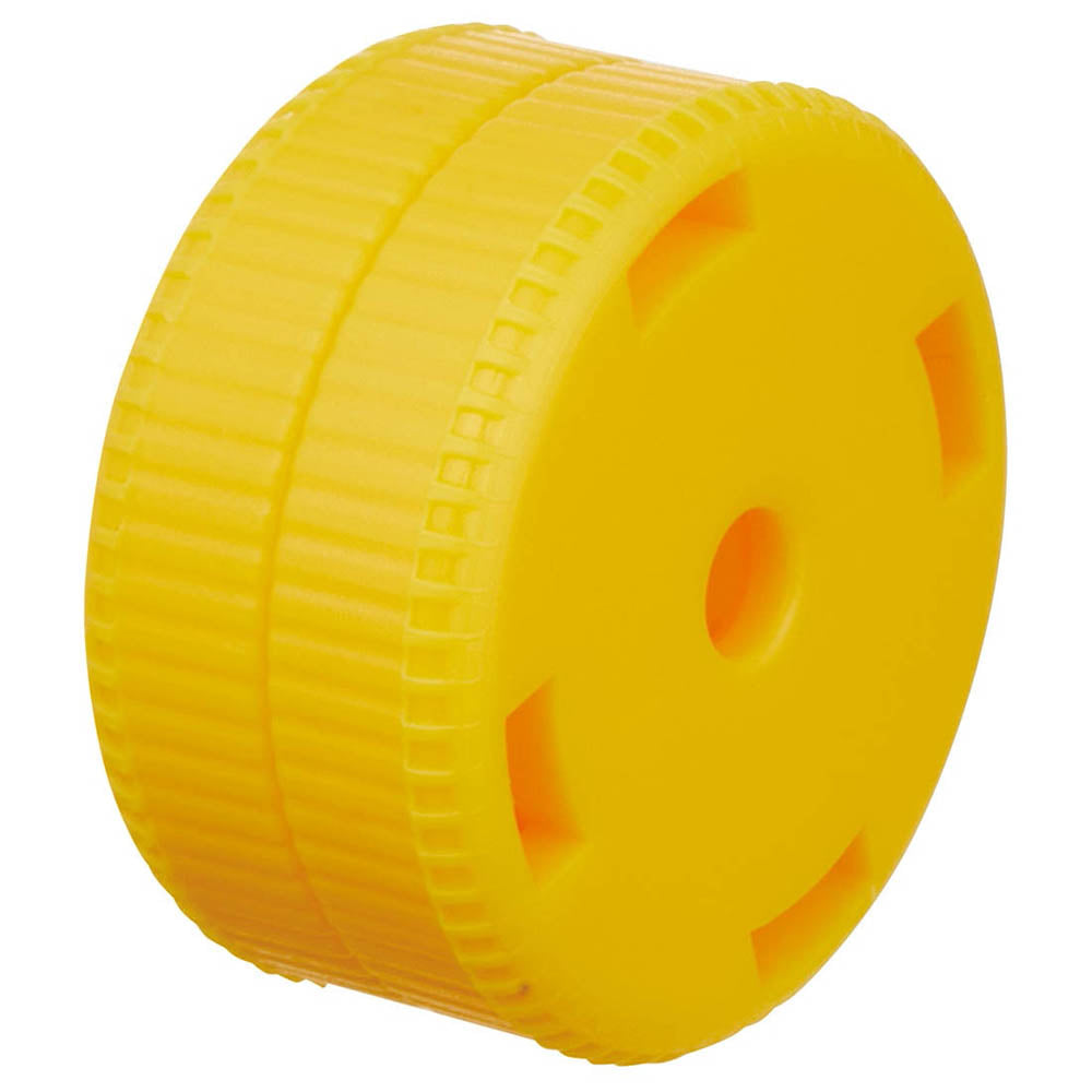 【現貨】Bottleman Booster BOT-55 Decabi Tiger G