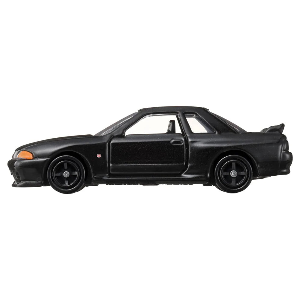 【現貨】Tomica BX048 NISSAN SKYLINE-R32 (BOX)'24