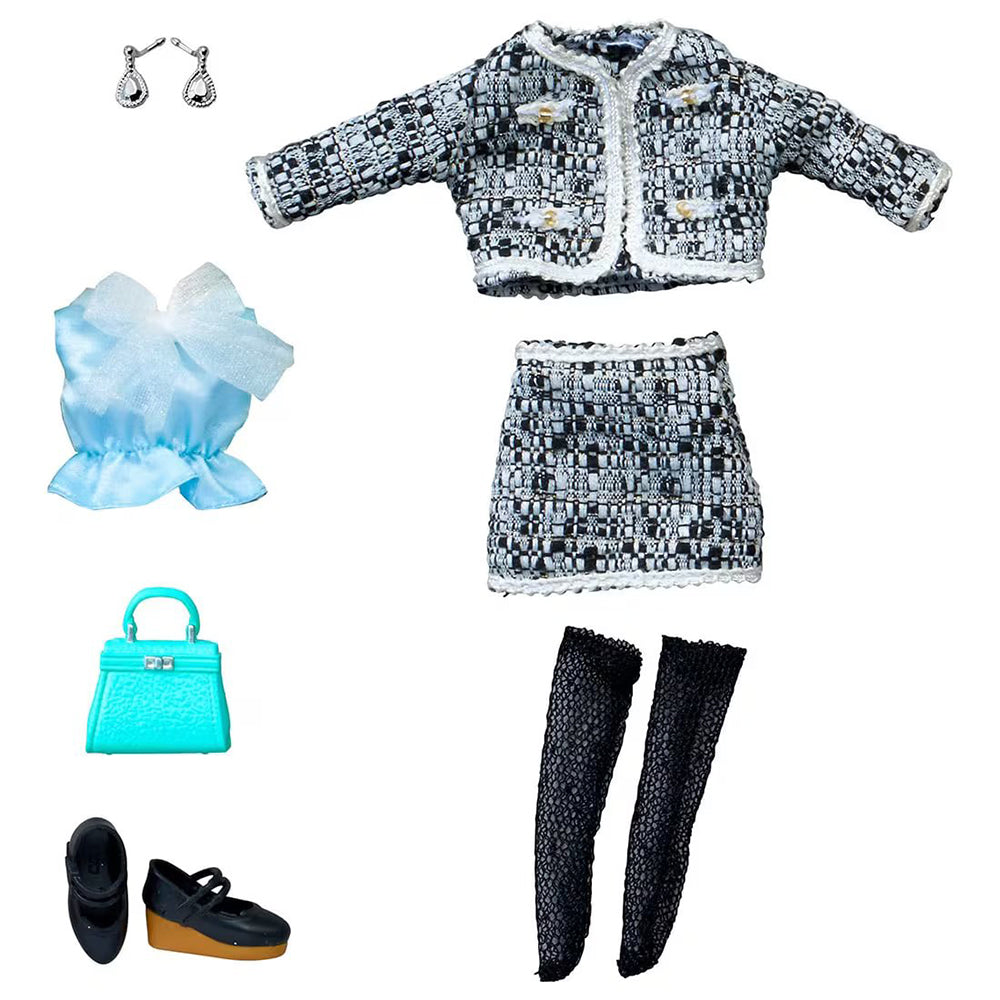 【現貨】麗佳 100週年紀念套裝100