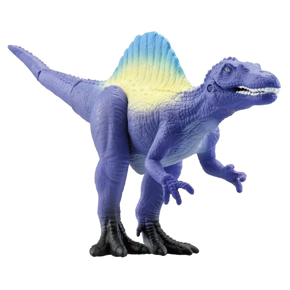 【現貨】Ania Kingdom Speaky (Spinosaurus Bipedal Walking)