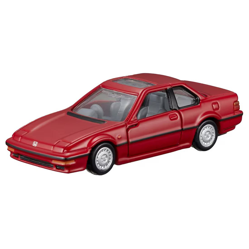 【現貨】Tomica-Premium No. 24 Honda Prelude