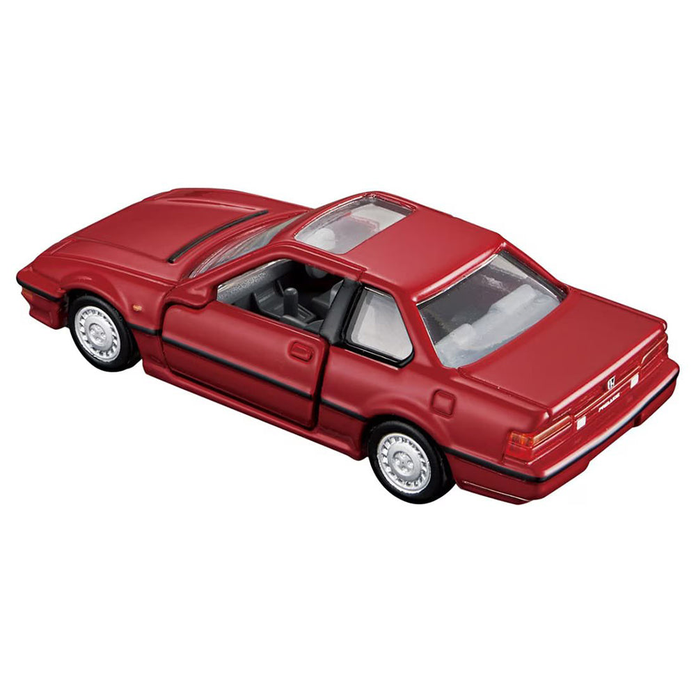 【現貨】Tomica-Premium No. 24 Honda Prelude